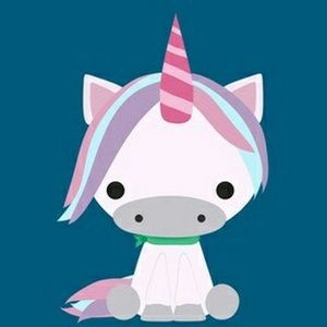 Meet your Posher, Majo